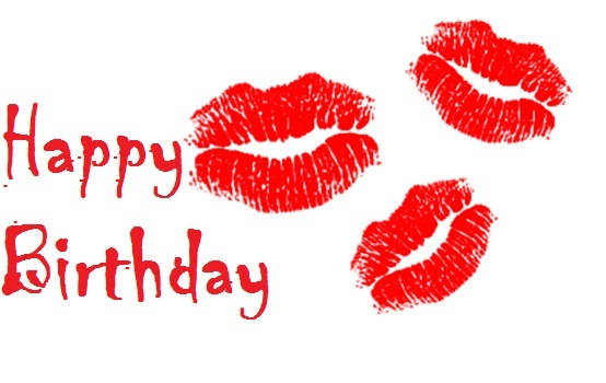 Pictures with names Happy Birthday! Pictures with names Happy Birthday!