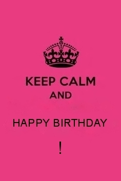 Pictures with names Happy Birthday! Pictures with names Happy Birthday!