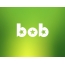 Images names BOB