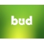Images names BUD