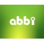 Images names ABBI