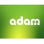 Images names Adam