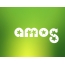 Images names AMOS