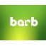 Images names BARB