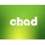 Images names Chad