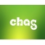 Images names CHAS
