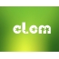 Images names CLEM