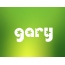 Images names Gary