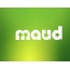 Images names Maud