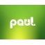 Images names Paul