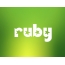 Images names Ruby