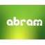 Images names ABRAM