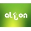 Images names ALTON