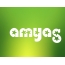 Images names AMYAS