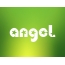 Images names Angel