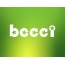 Images names BECCI