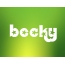 Images names BECKY
