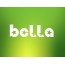 Images names BELLA