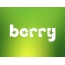 Images names BERRY