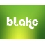 Images names BLAKE
