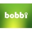 Images names BOBBI