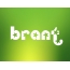 Images names BRANT