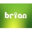 Images names Brian