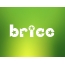 Images names Brice