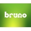 Images names Bruno