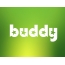 Images names Buddy