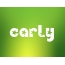 Images names CARLY