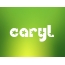 Images names CARYL
