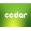 Images names CEDAR