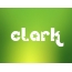 Images names CLARK