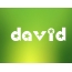 Images names David
