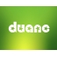 Images names Duane