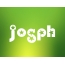 Images names Josph