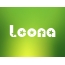 Images names Leona