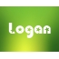 Images names Logan