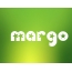 Images names Margo