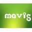 Images names Mavis