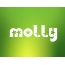 Images names Molly