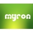 Images names Myron