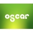 Images names Oscar
