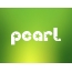 Images names Pearl