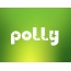 Images names Polly