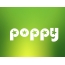 Images names Poppy