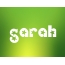 Images names Sarah
