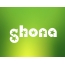 Images names Shona