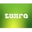 Images names Zuxra